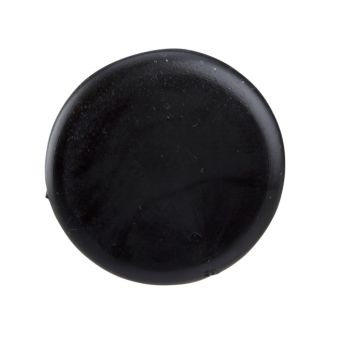 Tapón Ciego 27,5mm