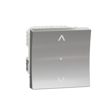 Interruptor De Control Persiana Nu350830