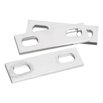 Juego Barras De Conexión Para Lc1f265 (3u)