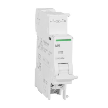 Mn. 220-240v.Ac.