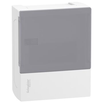 Resi9 Mp Superf 1r 6m Pta Ahumada