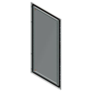 Spacial Sf Puerta Ciega   - 2000x800 Mm