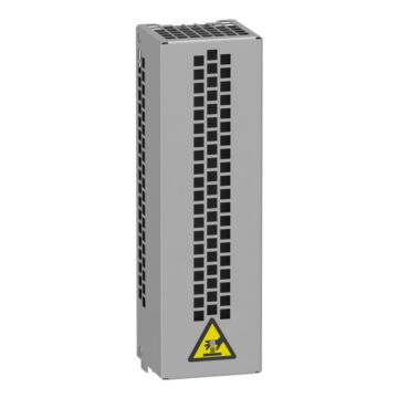 Resistencia De Frenado-60 Ohm-0.16 Kw-ip20