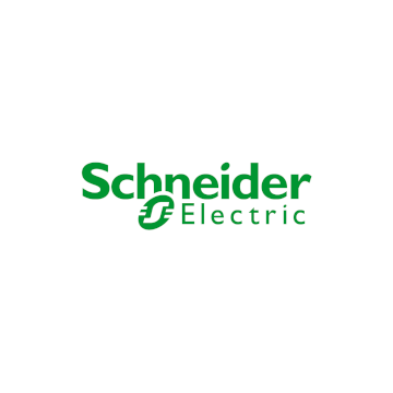 Schneider Electric Easy Ups Bvs 1000va, Schuko Outlet