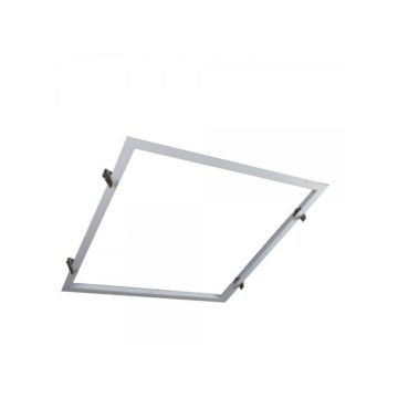 Kit empotrar panel 60x60