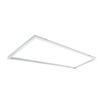 Kit empotrar panel LED 60x120cm