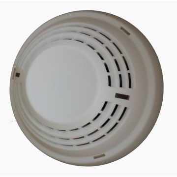 Detector termovelocímetro de calor IDT 03