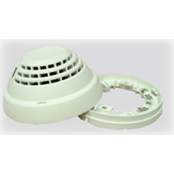 Detector Óptico de humos IDH-03