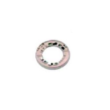 Base para detectores serie IDH 03 e IDT 03