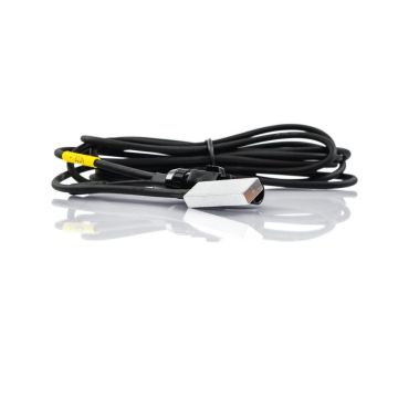 PT300N - Sonda de Temperatura para IV 400