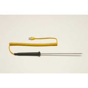 TK110 - Sonda temperatura