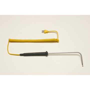 TK111 - Sonda temperatura