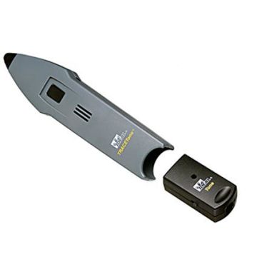 GENERADOR TONOS TRACETONE 62-140