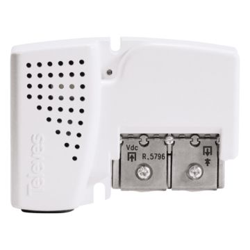 Fuente alimentación Picokom 12V/220mA FI-MAX EASY-F