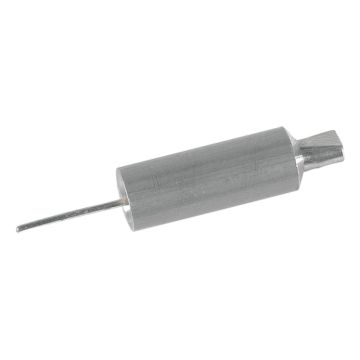 Carga 75Ohm nuevos derivadores