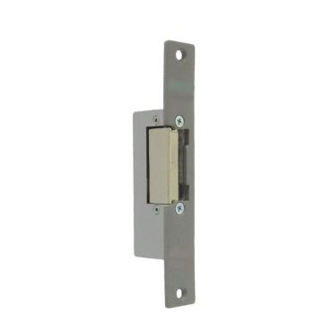 ABREPUERTAS 300A-412-S