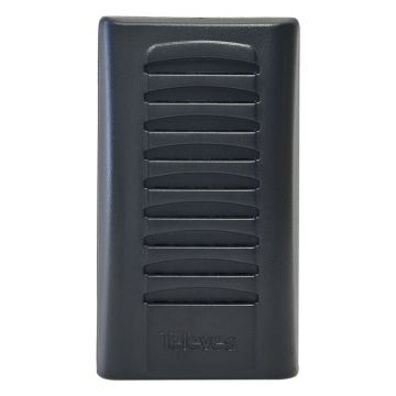 Fuente alimentación Nevoswitch 12V-0,8A
