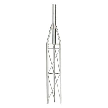 Torreta 180SE superior 1,25m