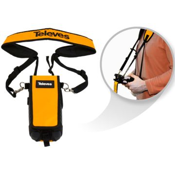 Funda protectora serie H30