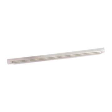 Protector fibra para fusión para 2321 fibra óptica
