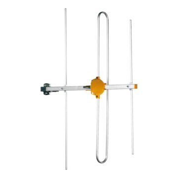 Antena DAB 3E