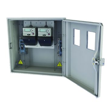 CPM3-D2/2-M