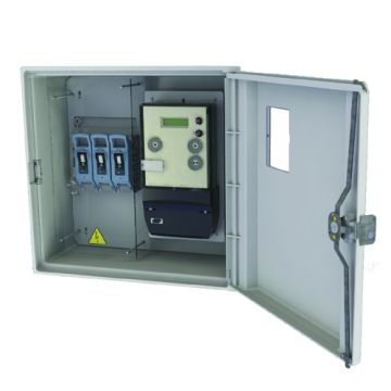 CPM2-D/E4-M