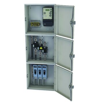 CMT-300E-MF
