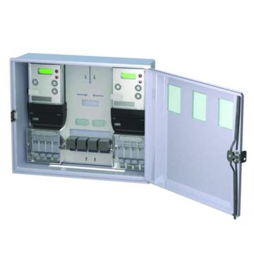 CPM3-D4
