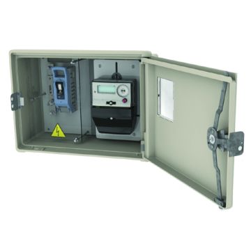 CPM1-D2-M