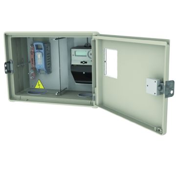 CPM-MF2