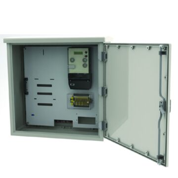 CMAT-1/2