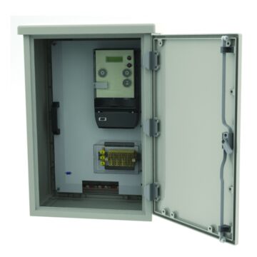CMAT-3