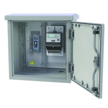 CPM1-D2-I