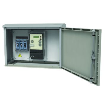 CPM2-D/E4-I