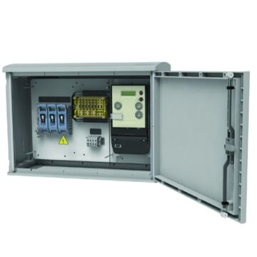 CPM2-D/E4-IBP