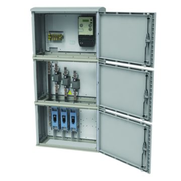 CMT-300E-IF