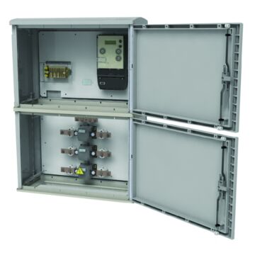 CMT-300E-I