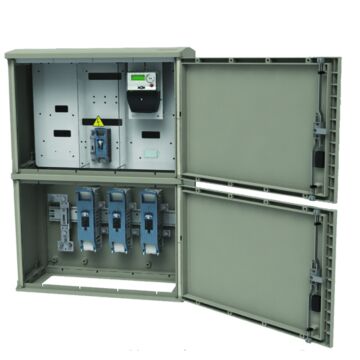 CPM3-D2/*-CS-I