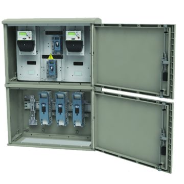 CPM3-D2/2-CS-I