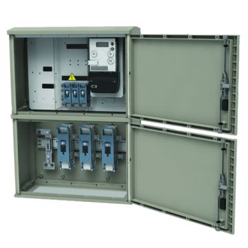 CPM3-D/E4/*-CS-I