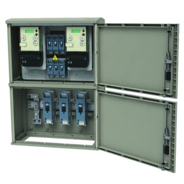 CPM3-D/E4/4-CS-I