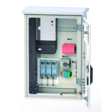 CMP-TDT-AE
