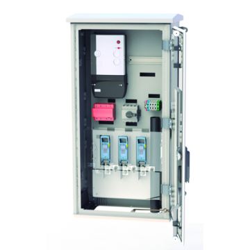 CPM-TDR-AE