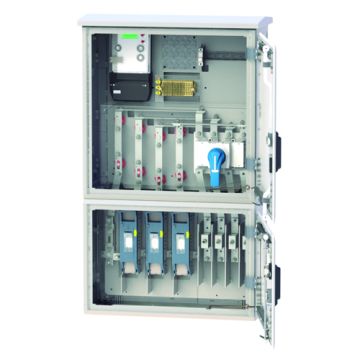 CPM-TIR-400-AE