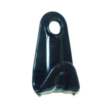 SS 54 Plastificado