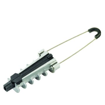 PA 80 / 2000