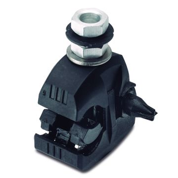 CPA-10