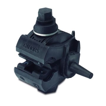CPA-150