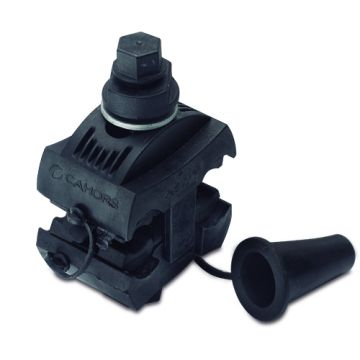 CPL-95